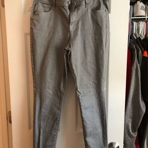 Old Navy Rock Star Pants